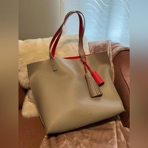 Kate Spade ♠️ Tote